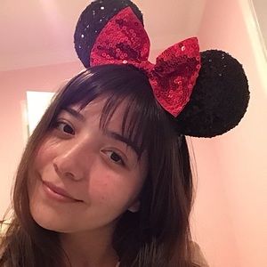 Meet your Posher, Marla